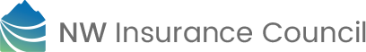 NW Insurance Council - Insurance information and resources in Washington, Oregon and Idaho