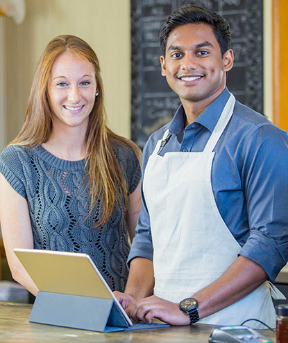 Business Insurance Basics