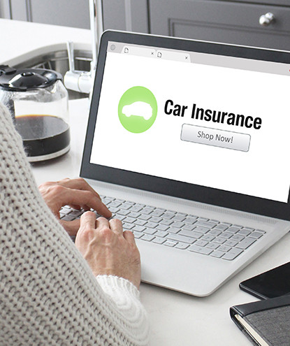 Auto Insurance Rates