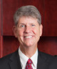 Grange Insurance
