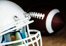 Super Bowl Liability