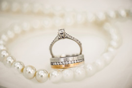 Is your Valentine's Day gift insured?