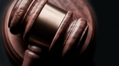 Proposed Insurance Laws
