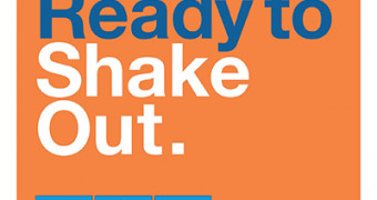 The 2022 Great Shakeout