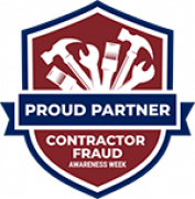 Contractor Fraud Awareness Week