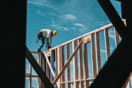 Underinsured Homes