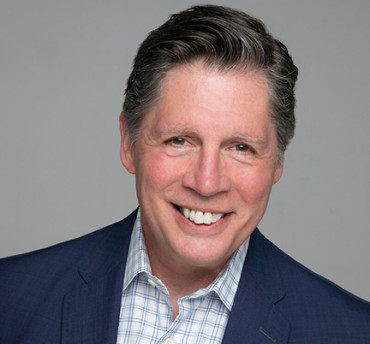 Kenton Brine