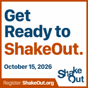 The 2026 Great Shakeout