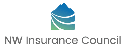 NW Insurance Council
